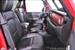 Jeep Wrangler 2,0 Rubicon Unlimited CZ