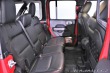 Jeep Wrangler 2,0 Rubicon Unlimited CZ