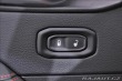 Jeep Wrangler 2,0 Rubicon Unlimited CZ