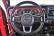 Jeep Wrangler 2,0 Rubicon Unlimited CZ