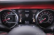 Jeep Wrangler 2,0 Rubicon Unlimited CZ