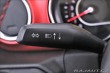 Jeep Wrangler 2,0 Rubicon Unlimited CZ