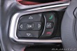 Jeep Wrangler 2,0 Rubicon Unlimited CZ