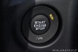 Jeep Wrangler 2,0 Rubicon Unlimited CZ