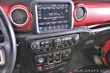 Jeep Wrangler 2,0 Rubicon Unlimited CZ