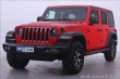 Jeep Wrangler 2,0 Rubicon Unlimited CZ