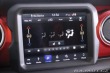 Jeep Wrangler 2,0 Rubicon Unlimited CZ