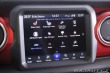 Jeep Wrangler 2,0 Rubicon Unlimited CZ