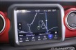 Jeep Wrangler 2,0 Rubicon Unlimited CZ