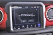 Jeep Wrangler 2,0 Rubicon Unlimited CZ