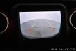 Jeep Wrangler 2,0 Rubicon Unlimited CZ
