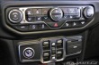 Jeep Wrangler 2,0 Rubicon Unlimited CZ