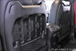Jeep Wrangler 2,0 Rubicon Unlimited CZ 2019