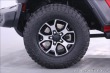 Jeep Wrangler 2,0 Rubicon Unlimited CZ