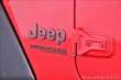 Jeep Wrangler 2,0 Rubicon Unlimited CZ 2019