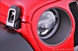 Jeep Wrangler 2,0 Rubicon Unlimited CZ