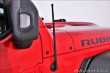 Jeep Wrangler 2,0 Rubicon Unlimited CZ