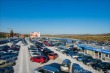 Jeep Wrangler 2,0 Rubicon Unlimited CZ