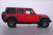 Jeep Wrangler 2,0 Rubicon Unlimited CZ