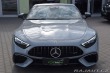 Mercedes-Benz SL AMG SL 55 4MATIC NOVÉ SKL 2023