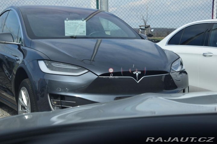 Mercedes-Benz SL AMG SL 55 4MATIC SKLADEM 2023