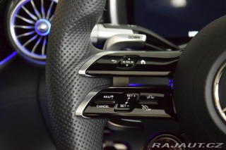Mercedes-Benz SL AMG SL 55 4MATIC SKLADEM 2023