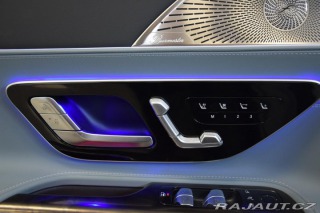 Mercedes-Benz SL AMG SL 55 4MATIC SKLADEM 2023