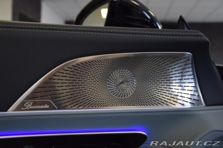 Mercedes-Benz SL AMG SL 55 4MATIC SKLADEM 2023