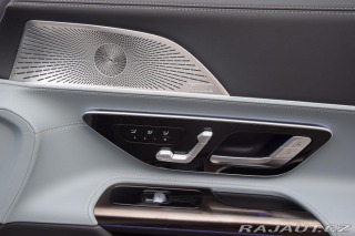 Mercedes-Benz SL AMG SL 55 4MATIC SKLADEM 2023