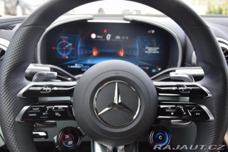 Mercedes-Benz SL AMG SL 55 4MATIC SKLADEM 2023