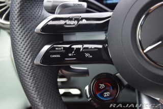 Mercedes-Benz SL AMG SL 55 4MATIC SKLADEM 2023