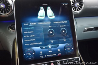 Mercedes-Benz SL AMG SL 55 4MATIC SKLADEM 2023