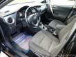 Opel Zafira 1.6i 85kW*ecoFlex*7 míst* 2012