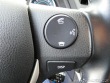 Opel Zafira 1.6i 85kW*ecoFlex*7 míst* 2012
