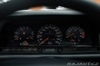 Mercedes-Benz 190 2,5 190 E 2.5-16 EVOLUTIO