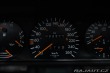 Mercedes-Benz 190 2,5 190 E 2.5-16 EVOLUTIO