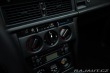 Mercedes-Benz 190 2,5 190 E 2.5-16 EVOLUTIO