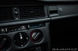 Mercedes-Benz 190 2,5 190 E 2.5-16 EVOLUTIO