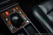 Mercedes-Benz 190 2,5 190 E 2.5-16 EVOLUTIO