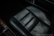 Mercedes-Benz 190 2,5 190 E 2.5-16 EVOLUTIO