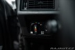 Mercedes-Benz 190 2,5 190 E 2.5-16 EVOLUTIO