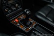 Mercedes-Benz 190 2,5 190 E 2.5-16 EVOLUTIO