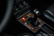Mercedes-Benz 190 2,5 190 E 2.5-16 EVOLUTIO