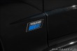 Mercedes-Benz 190 2,5 190 E 2.5-16 EVOLUTIO