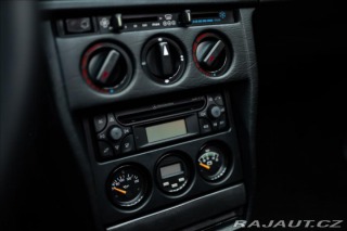 Mercedes-Benz 190 2,5 190 E 2.5-16 EVOLUTIO 1992