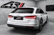 Audi A6 Allroad 50 TDI Q, Pano, H