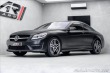 Mercedes-Benz CL *DESIGNO*KARBON 63 AMG