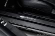 Mercedes-Benz CL *DESIGNO*KARBON 63 AMG