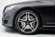 Mercedes-Benz CL *DESIGNO*KARBON  63 AMG