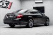 Mercedes-Benz CL *DESIGNO*KARBON 63 AMG